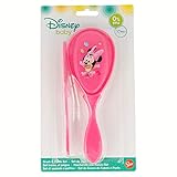 Algopix Similar Product 2 - Minnie Mouse  Set Going Somewhere