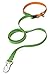 Algopix Similar Product 17 - West Paw Jaunts Dog Leash with Comfort
