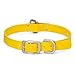 Algopix Similar Product 15 - WEST PAW Jaunts Dog Collar XLarge