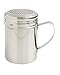 Algopix Similar Product 14 - Mrs Andersons Baking Dredger Flour