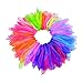 Algopix Similar Product 17 - Wobe 30pcs Dance Scarves Square