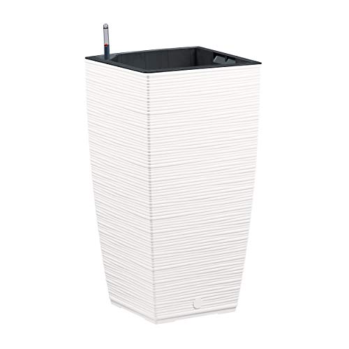 Algopix Similar Product 17 - EMSA Casa Cosy 518508 Flower Stand 30