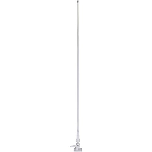 Algopix Similar Product 19 - TRAMR 1616 5 Ft VHF 3 Dbd Gain Marine