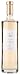 Algopix Similar Product 14 - Vie Vite, Rose Cotes De Prov, 750 Ml