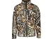 Algopix Similar Product 11 - MidwayUSA Mens Stealth Softshell