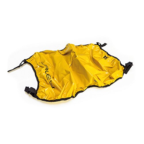 Algopix Similar Product 14 - Burley Nomade Cover One Size