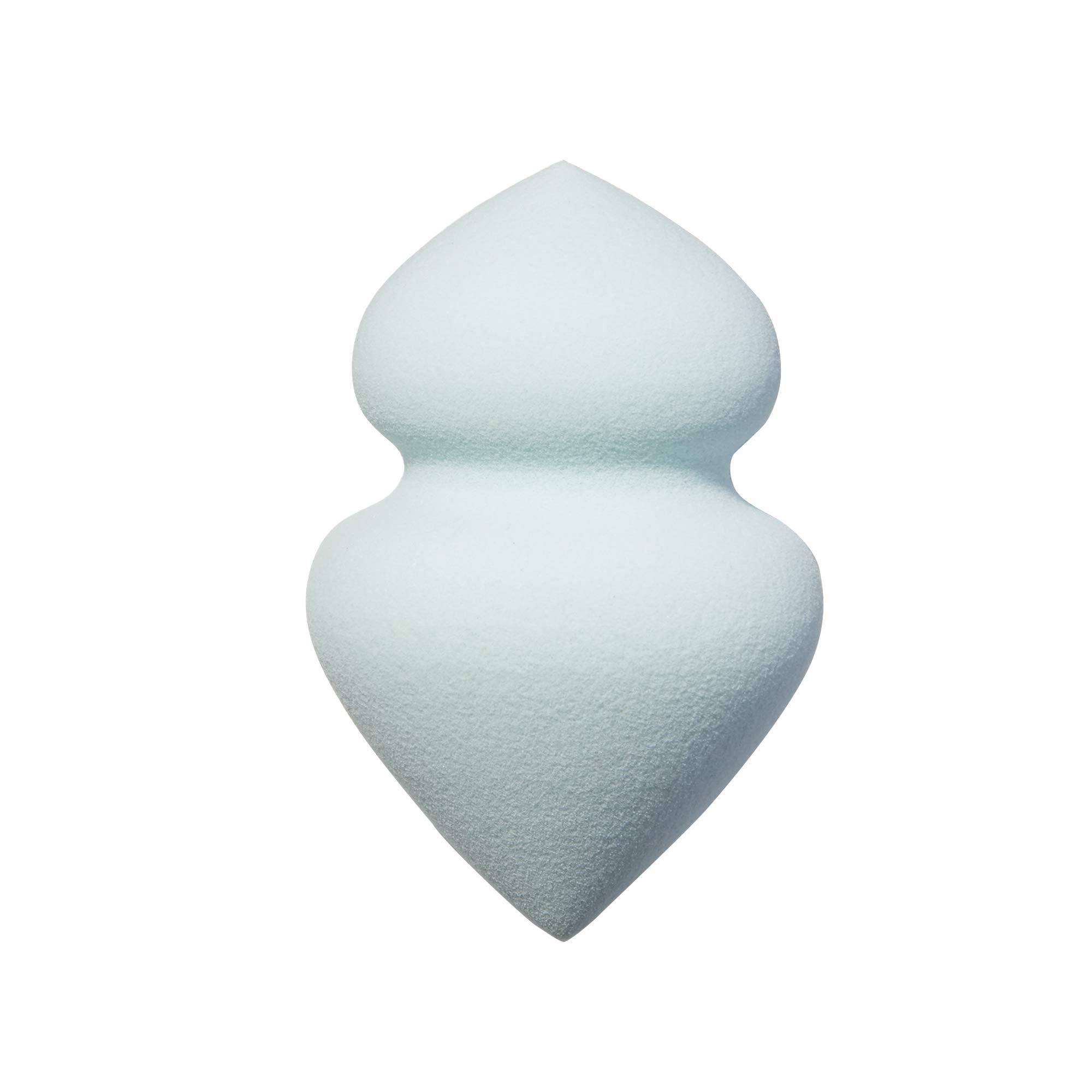 Algopix Similar Product 8 - E.L.F, Conceal & Blend Sponge, 1 Count