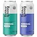 Algopix Similar Product 9 - Better Booch Kombucha Tea Morning