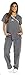Algopix Similar Product 15 - Just Love Womens Scrub Sets Medical