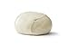 Algopix Similar Product 1 - ANGELO & FRANCO Fresh Mozzarella, 8 OZ