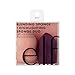 Algopix Similar Product 3 - elf Blending  Highlighting Sponge