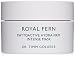 Algopix Similar Product 10 - Royal Fern Phytoactive Hydra Firm
