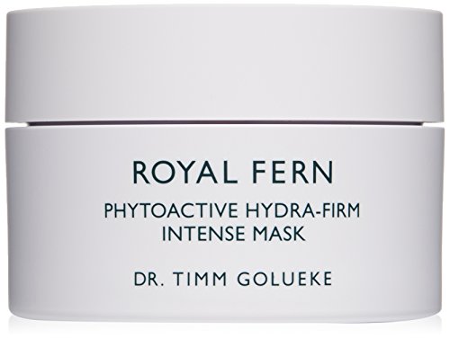Algopix Similar Product 14 - Royal Fern Phytoactive Hydra Firm