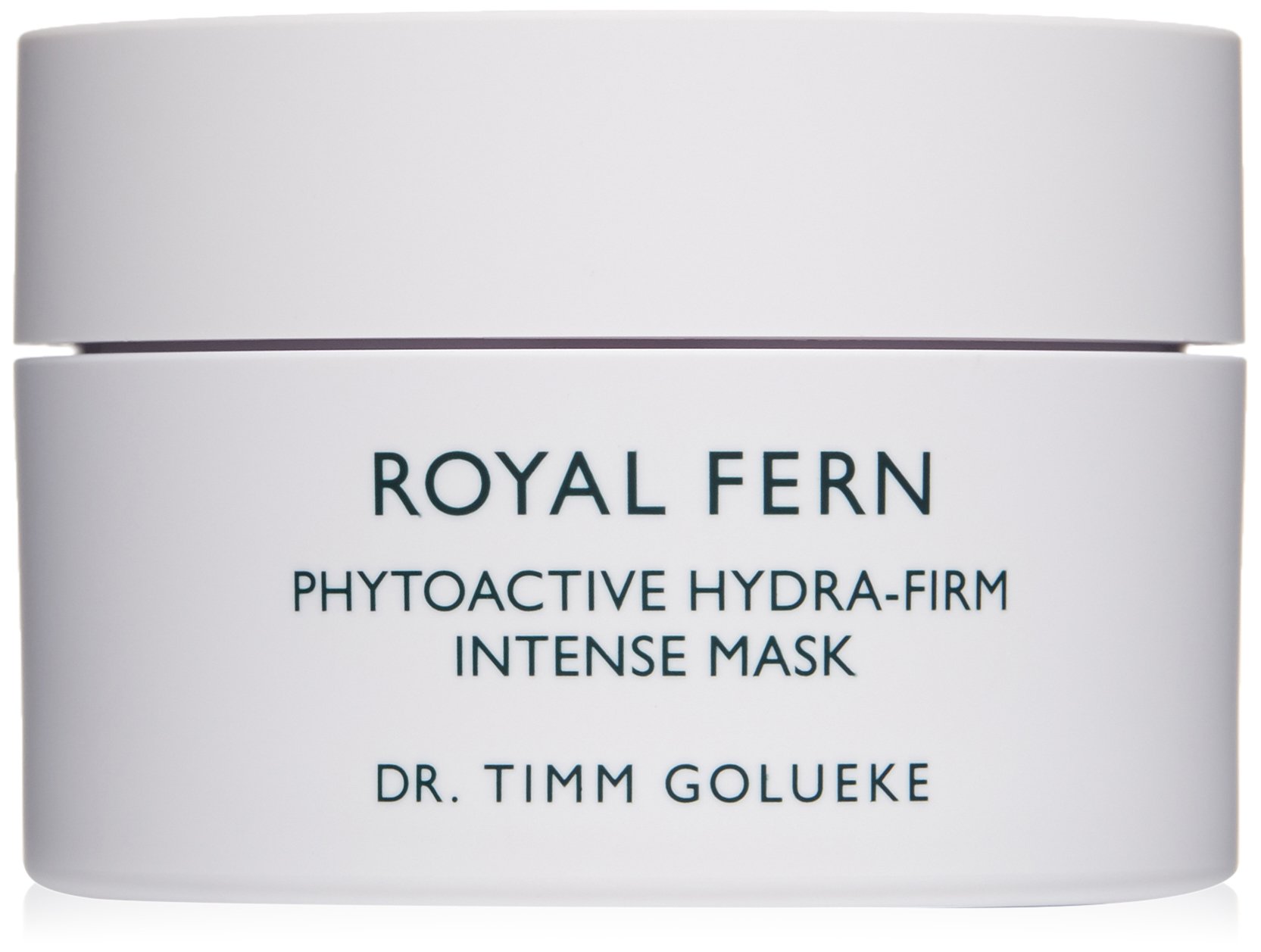 Algopix Similar Product 7 - Royal Fern Phytoactive Hydra Firm