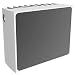 Algopix Similar Product 2 - Mobotix MxIRLight Infrared Illuminator