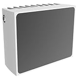 Algopix Similar Product 20 - Mobotix MxIRLight Infrared Illuminator