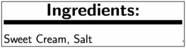 Algopix Similar Product 11 - Butterball Farms Medallion Salted