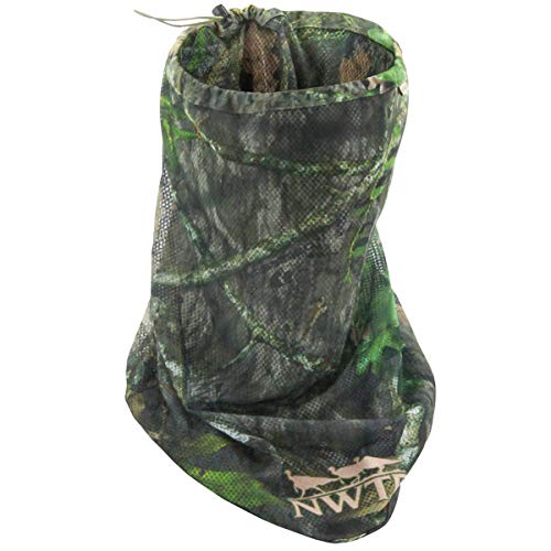 Algopix Similar Product 5 - Nomad Mens Nwtf Loose Lightweight