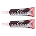 Algopix Similar Product 14 - RaceTec Synthetic Bearing Cream x2 4cc