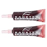Algopix Similar Product 20 - RaceTec Synthetic Bearing Cream x2 4cc