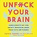 Algopix Similar Product 8 - Unf--k Your Brain