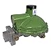 Algopix Similar Product 20 - Cavagna Kosan 998LP03 Low Pressure 2nd