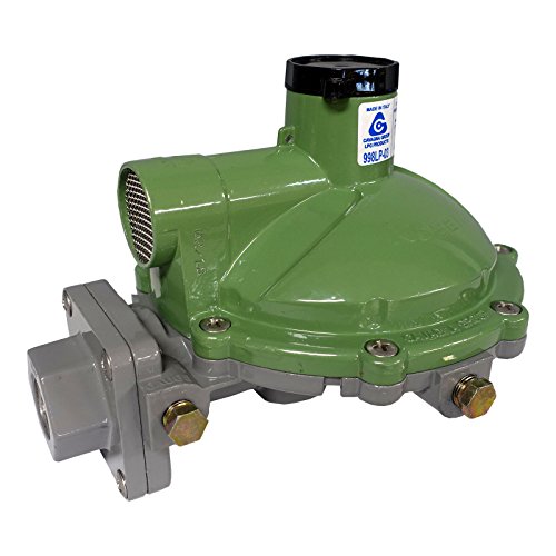 Algopix Similar Product 16 - Cavagna Kosan 998LP03 Low Pressure 2nd