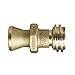 Algopix Similar Product 5 - Cavagna 661024 Male Forklift Propane