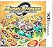 Algopix Similar Product 18 - Sushi Striker The Way of The Sushido 
