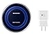 Algopix Similar Product 10 - Samsung Qi Certified Fast Charge