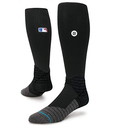 Algopix Similar Product 13 - Stance Mens Diamond Pro OTC MLB on