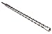 Algopix Similar Product 17 - Amtech F4031 25mm x 450mm SDS masonry