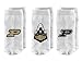 Algopix Similar Product 2 - NCAA Infant Purdue Boilermakers