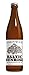 Algopix Similar Product 5 - Hardywood Park Craft Brewery