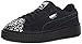 Algopix Similar Product 19 - PUMA UnisexChild Suede Platform