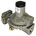 Algopix Similar Product 20 - Cavagna Kosan 988TW15 Twin Stage
