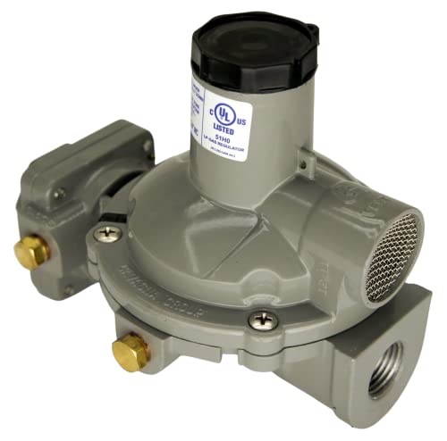 Algopix Similar Product 18 - Cavagna Kosan 988TW15 Twin Stage