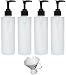 Algopix Similar Product 18 - Earths Essentials Four Pack Of