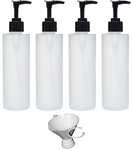 Algopix Similar Product 9 - Earths Essentials Four Pack Of
