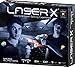 Algopix Similar Product 11 - LASER X Two Player Laser Gaming Set