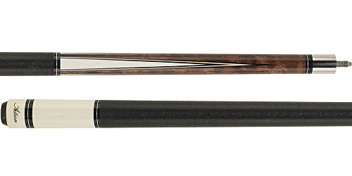 Algopix Similar Product 9 - Action INL16 Pool Cue