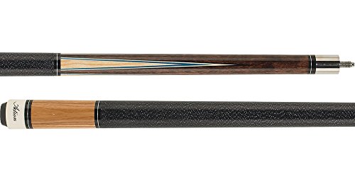 Algopix Similar Product 2 - Action INL15 Pool Cue