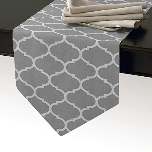 Algopix Similar Product 16 -