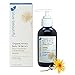 Algopix Similar Product 11 - Blue Beautifly Organic Arnica Body Oil