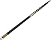 Algopix Similar Product 17 - Action INL15 Pool Cue