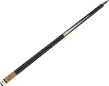 Algopix Similar Product 18 - Action INL15 Pool Cue