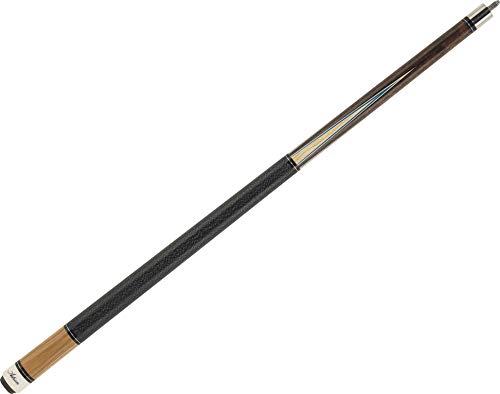 Algopix Similar Product 19 - Action INL15 Pool Cue