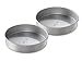 Algopix Similar Product 14 - USA Pan Bakeware Round Cake Pan 9
