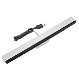 Algopix Similar Product 19 - TPFOON Wired Infrared IR Ray Motion