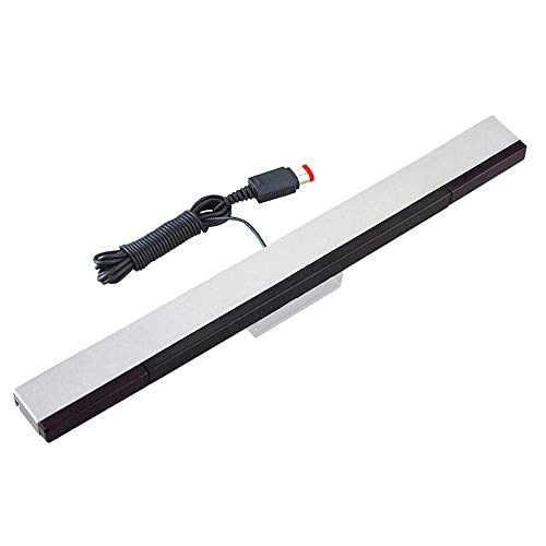 Algopix Similar Product 20 - TPFOON Wired Infrared IR Ray Motion